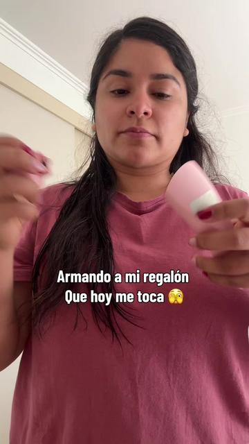 @Romina Villarroel