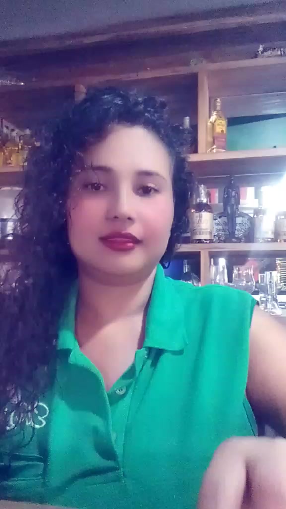 @lolita