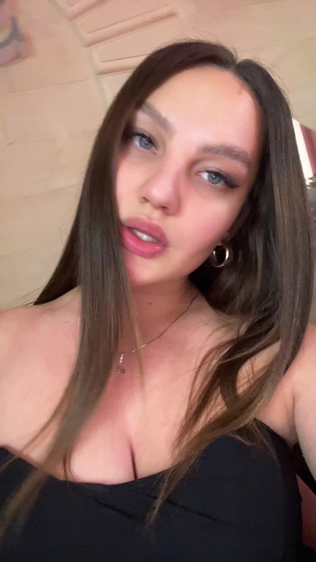 @Анна