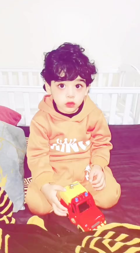 @yousufahmed259