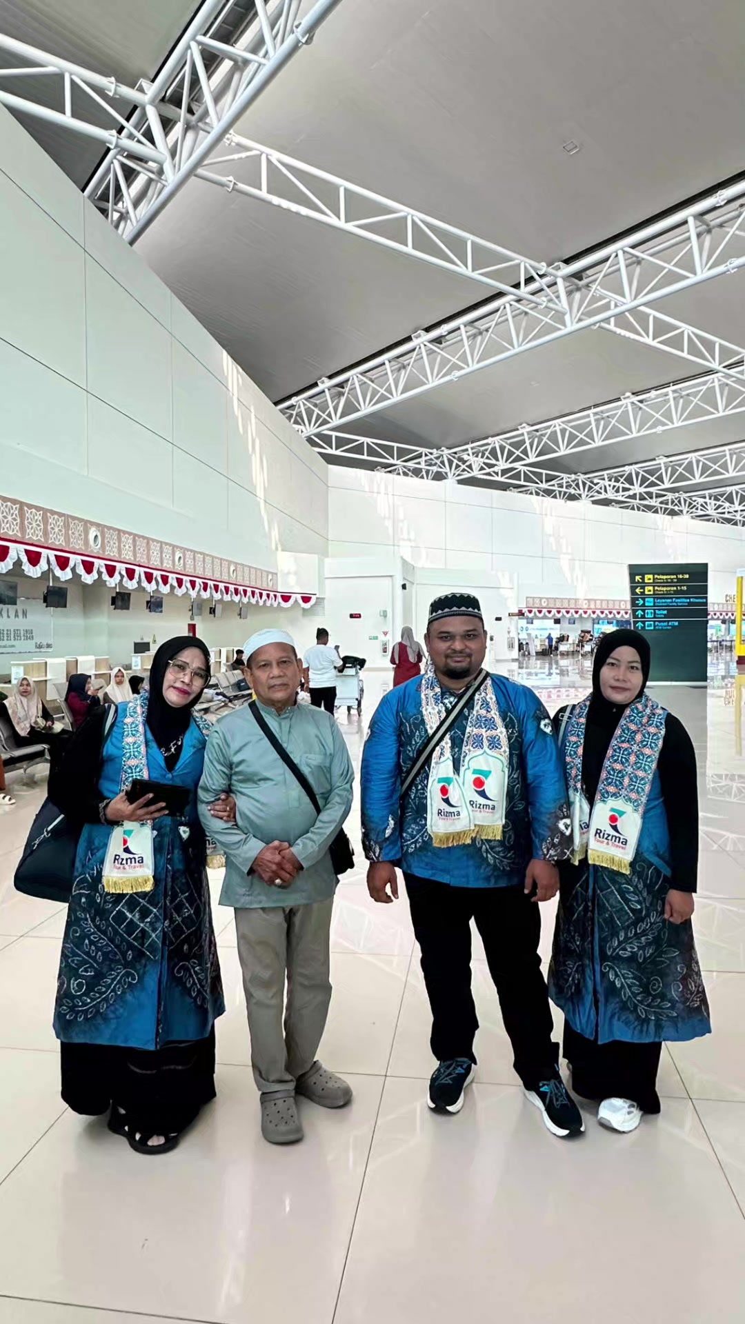 @fety