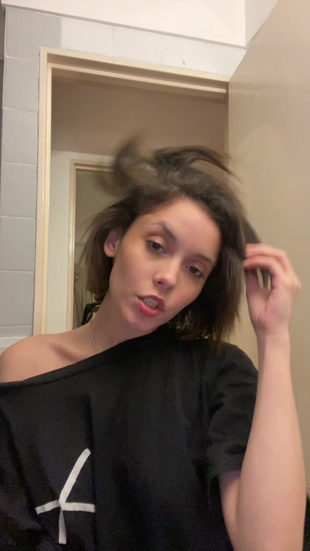 @loretamalia