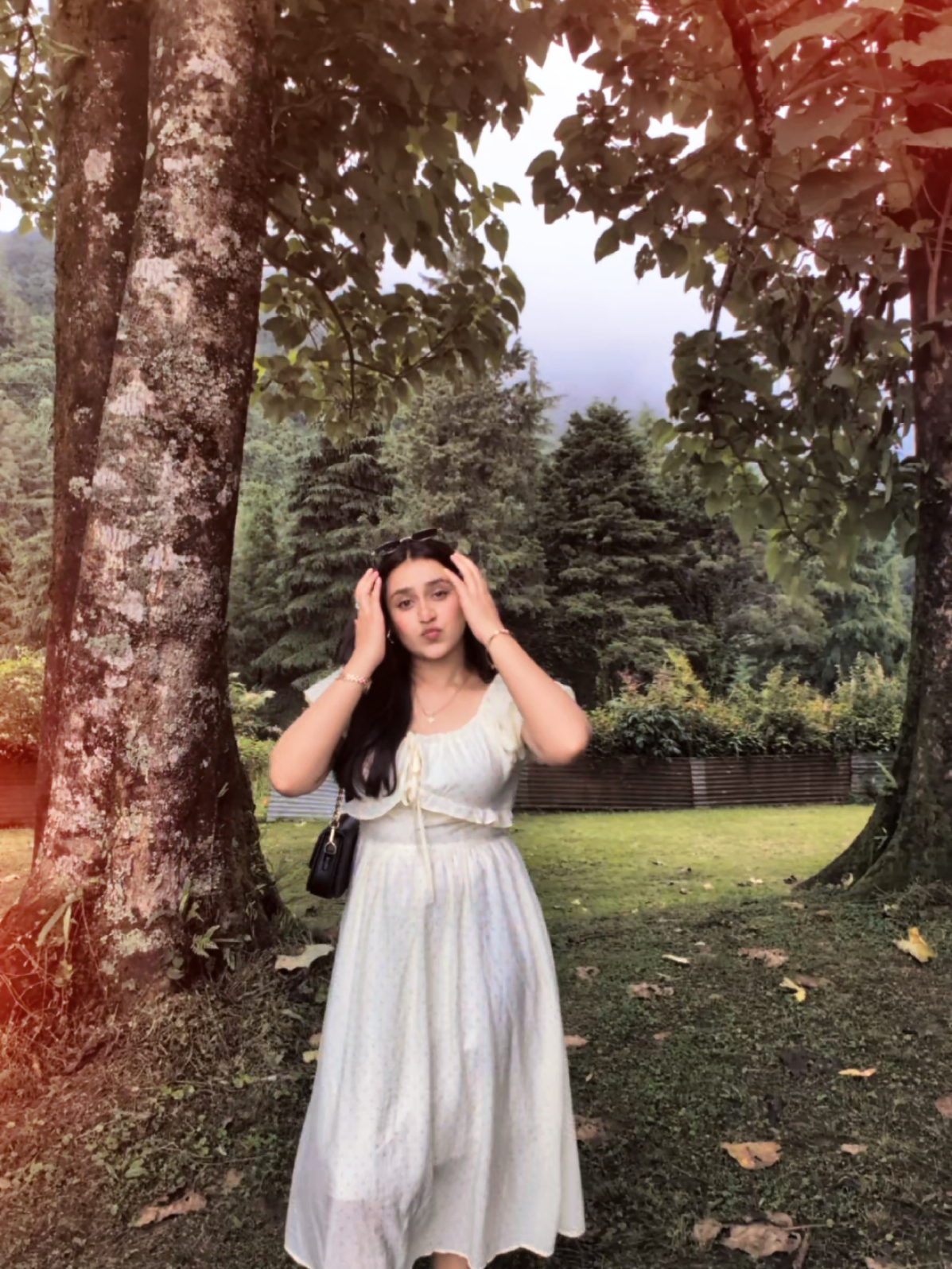 @Reeya Ydv 💐
