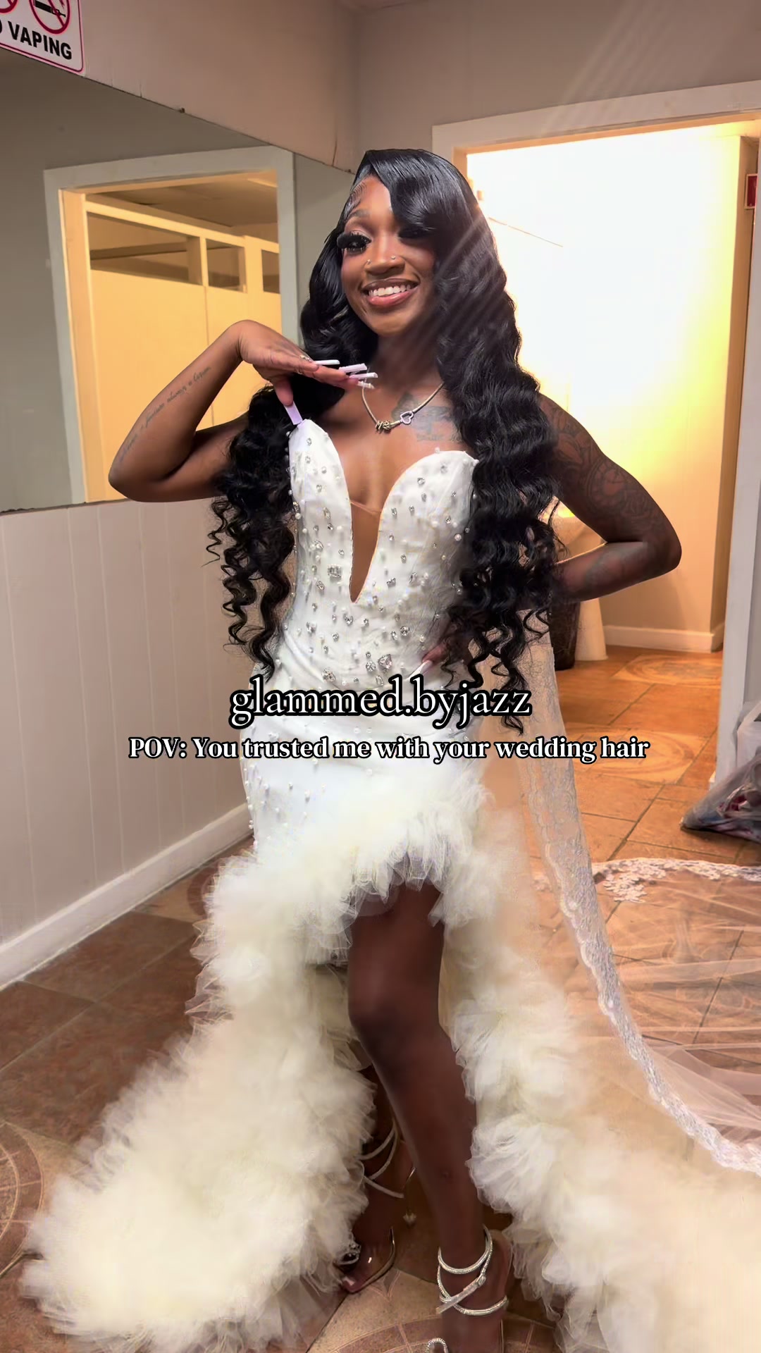 @Jazmyne Denise