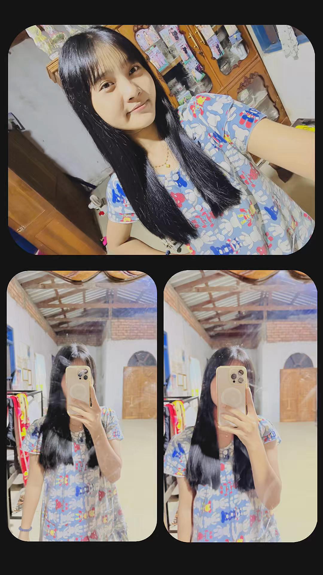 @Milayi Mon