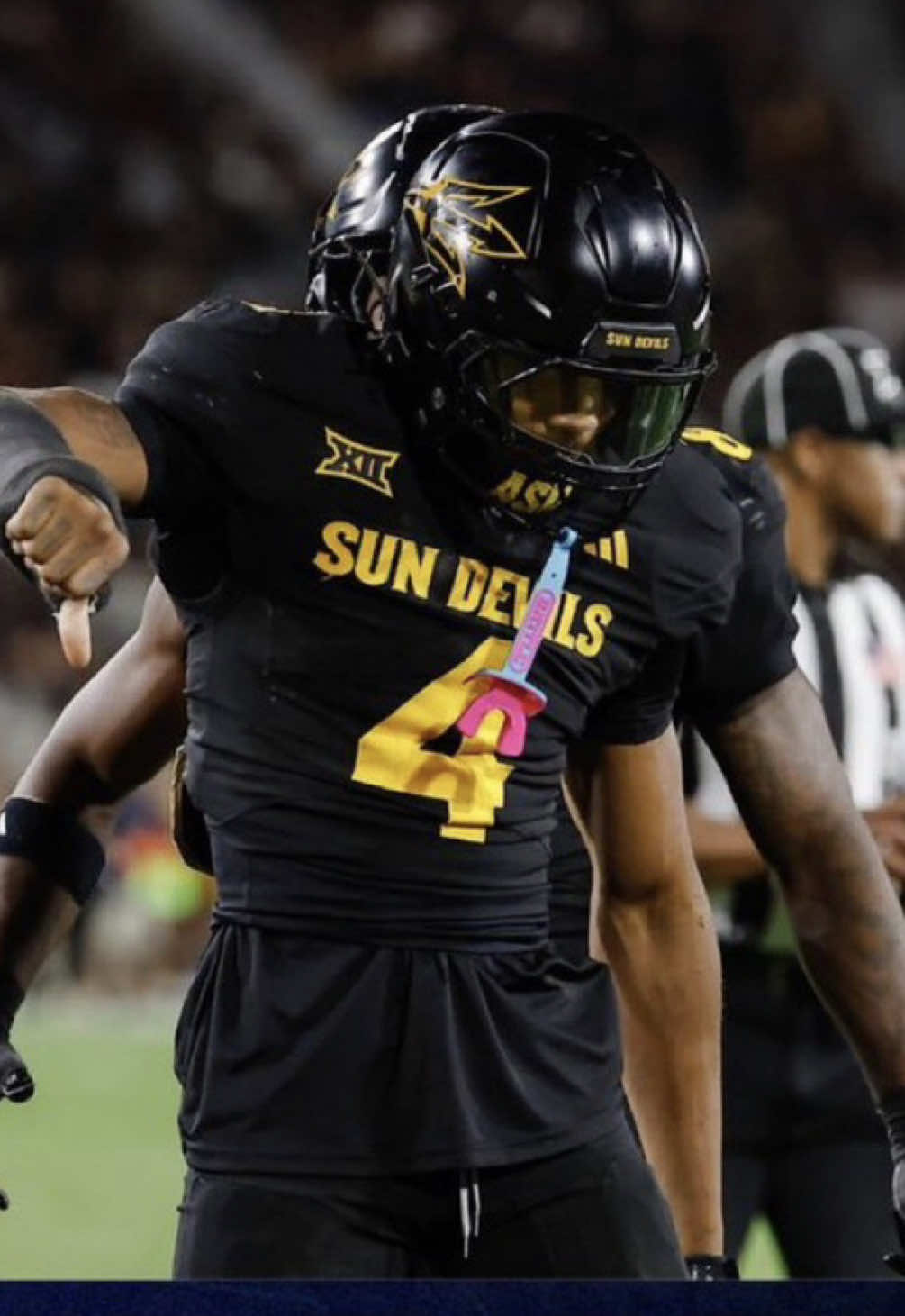 @joebrobackcfb