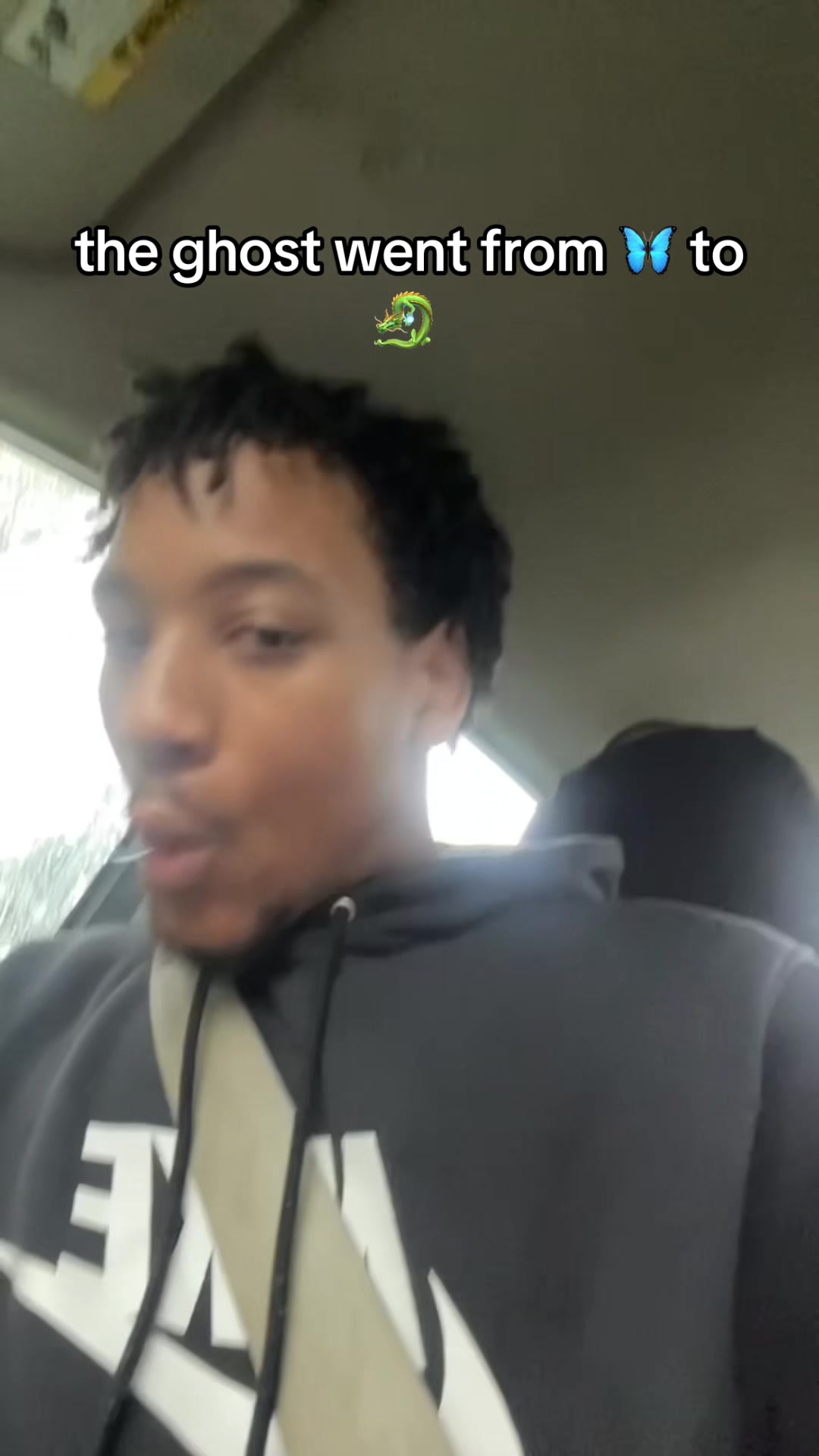 @tapp