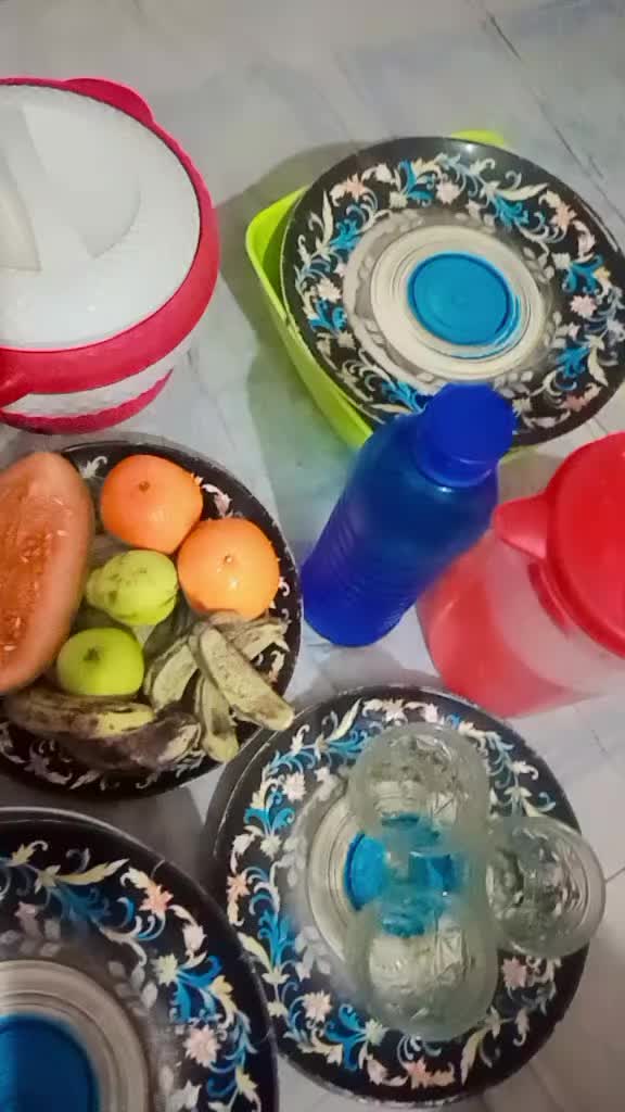 @Mohammed shehroz 2