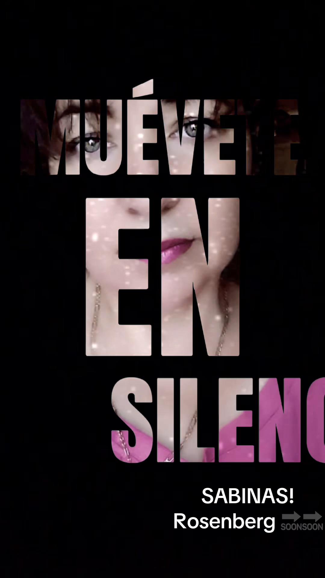 @Enedelia Chávez Oyervides