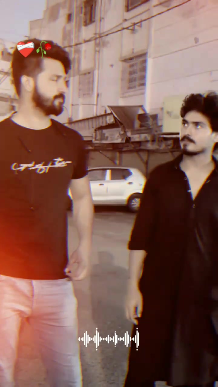 @Haسeeb°