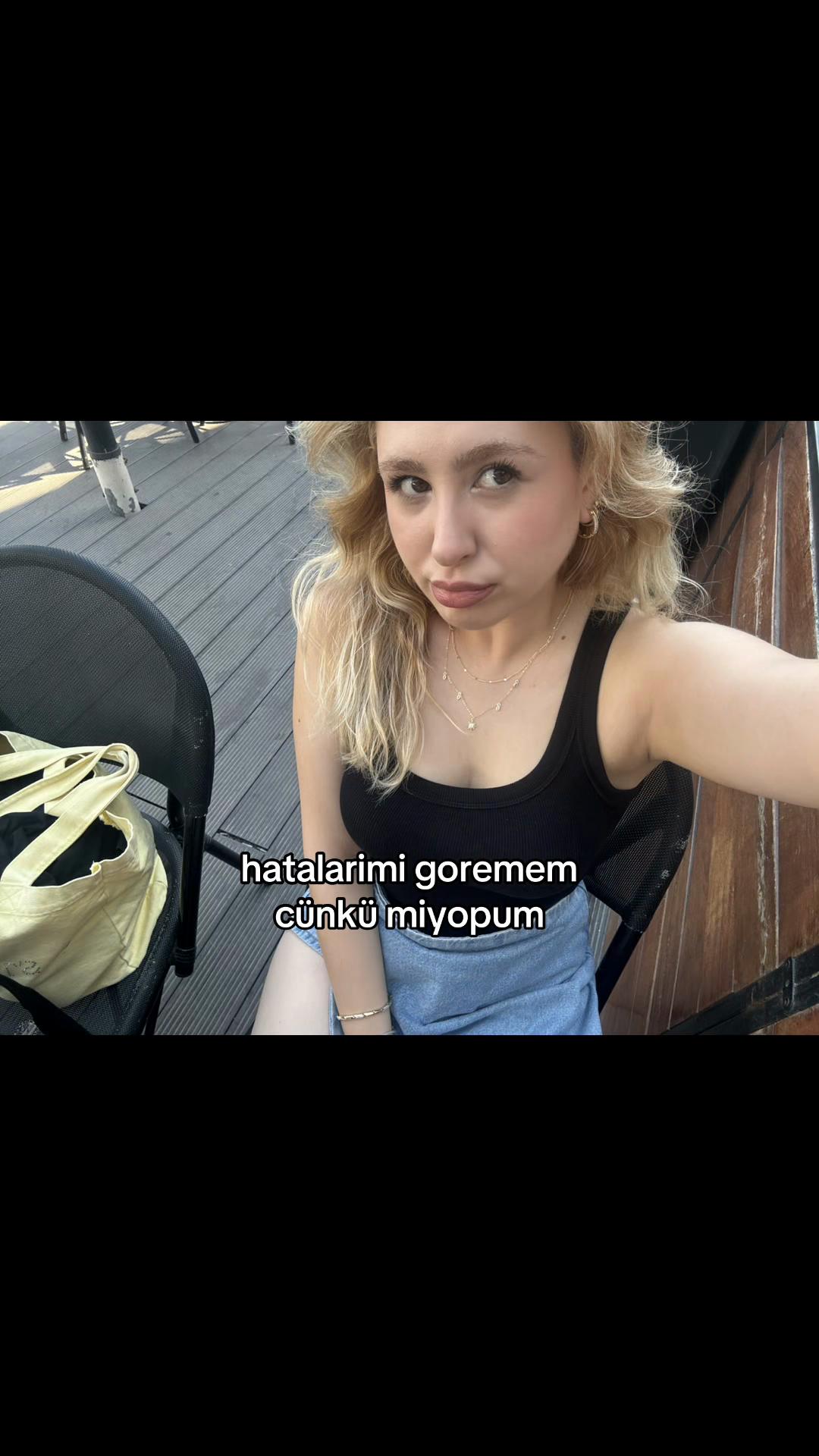 @elfakcnn