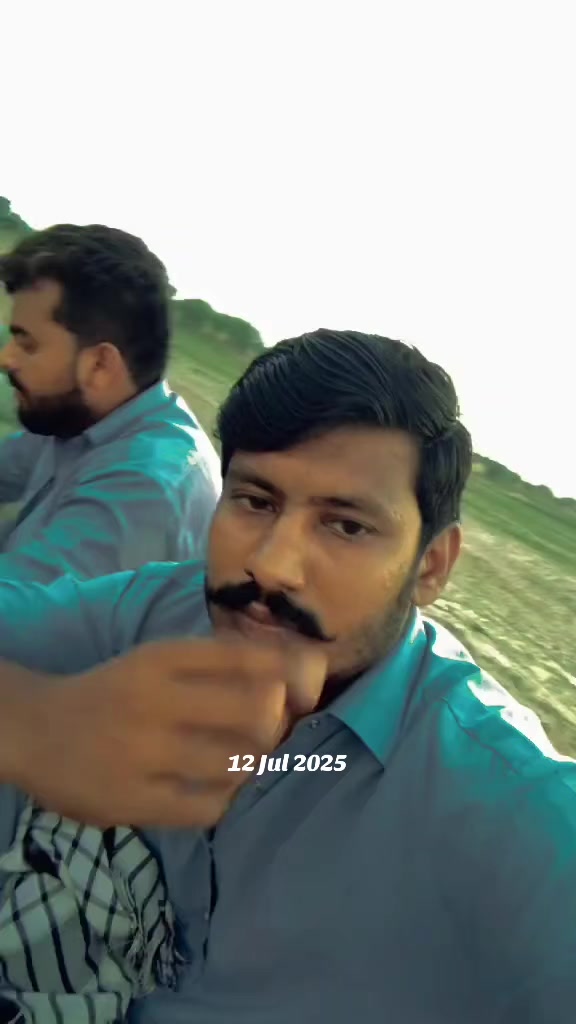 @🥷☠️Kashif🔥 باغی☠️333😈🥷