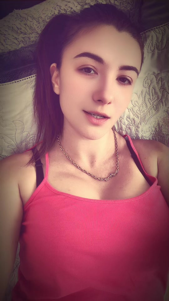 @Диана Антохий