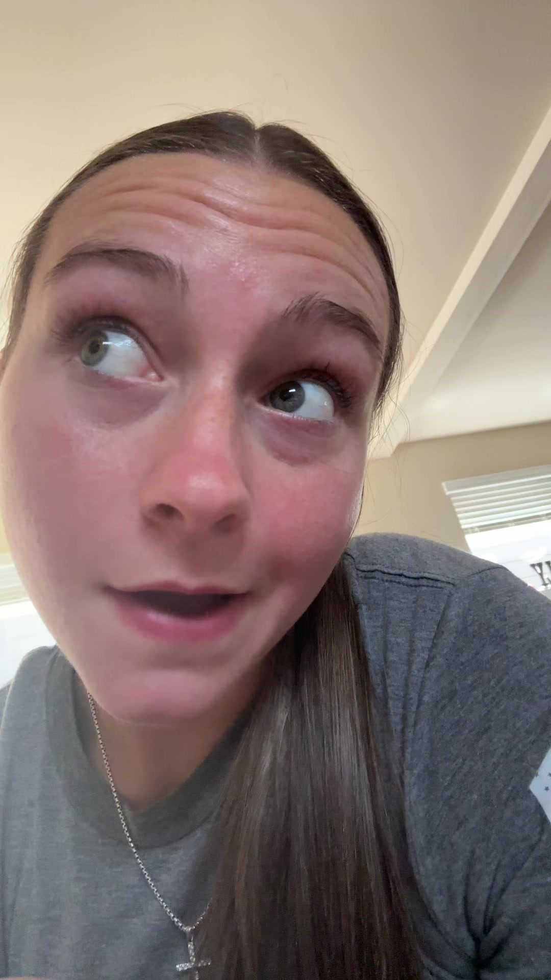@Haley Smith ๐บ๐ธ