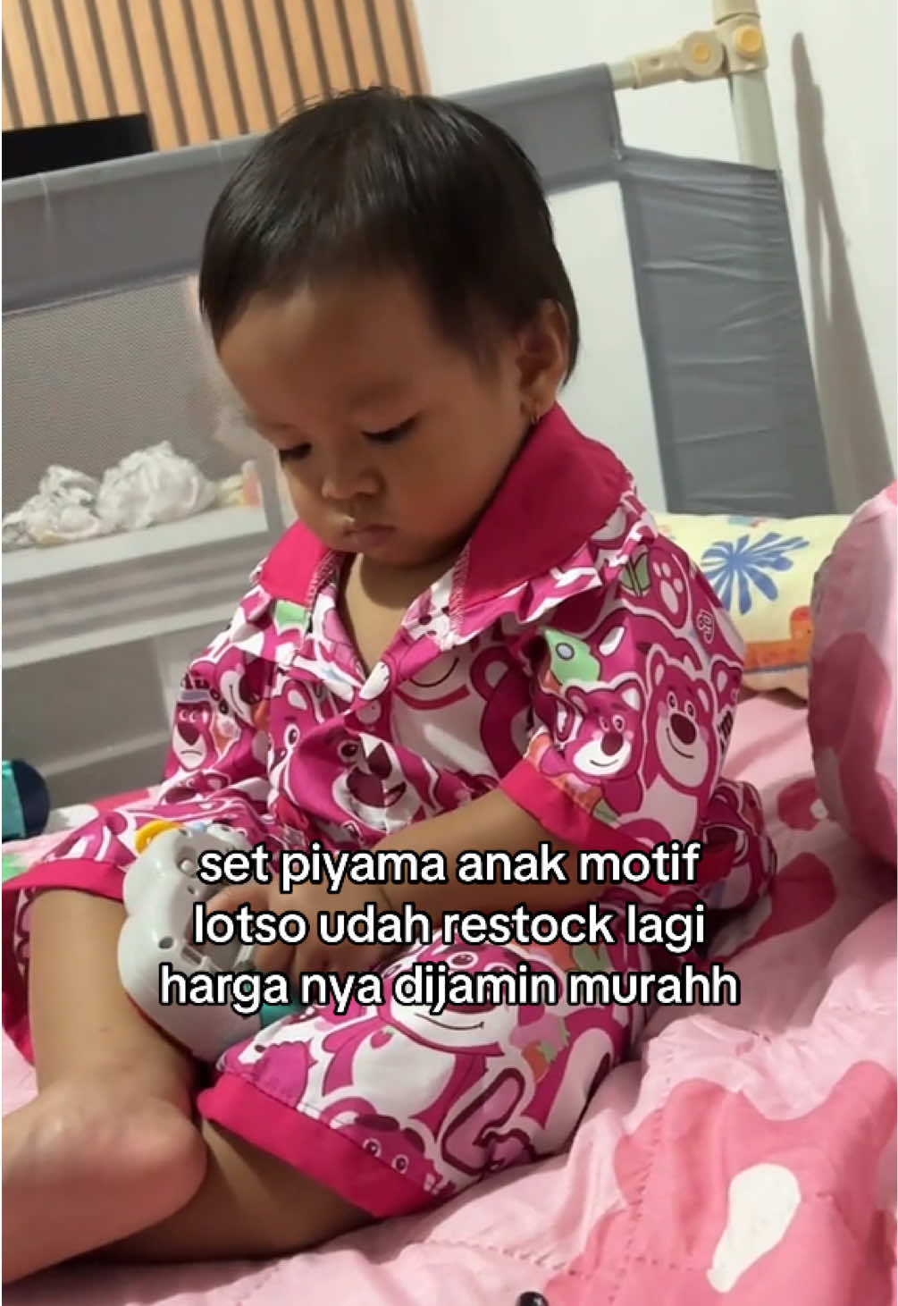 @babynayraa