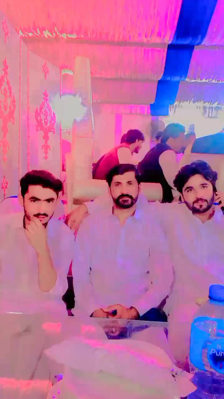 @❤️SIQLAIN_MALIK_112❤️