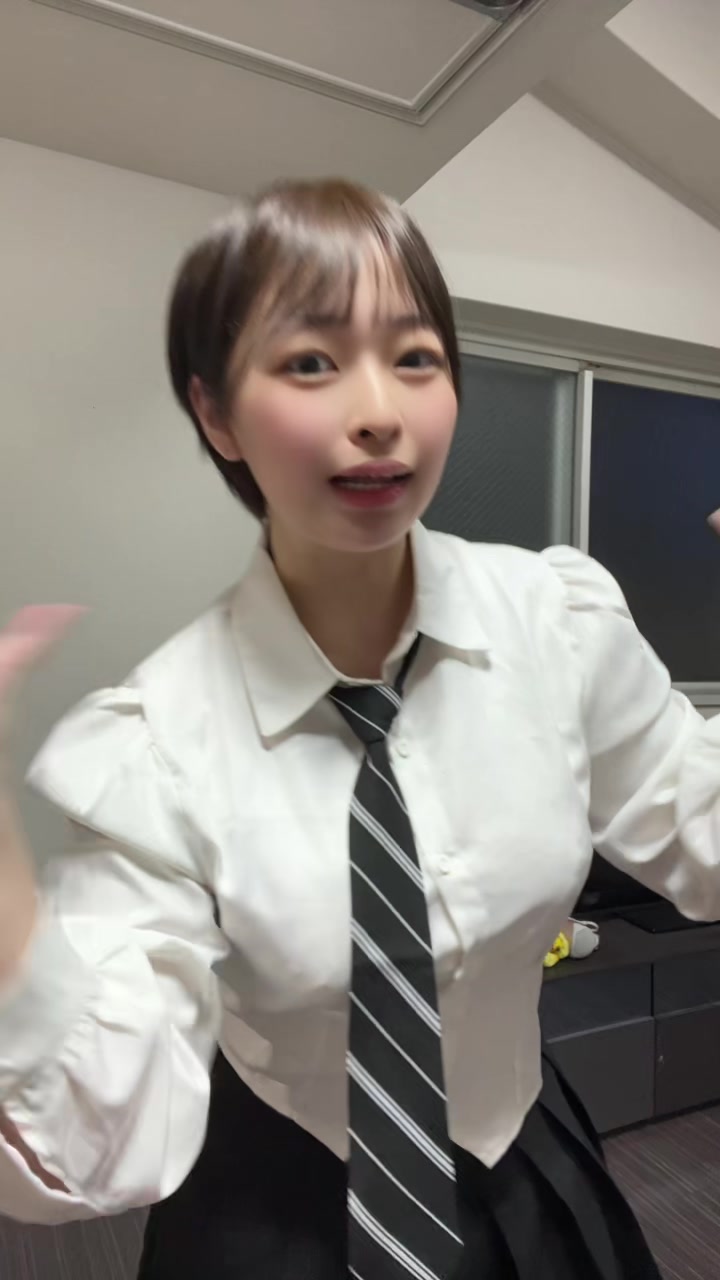 @田中。