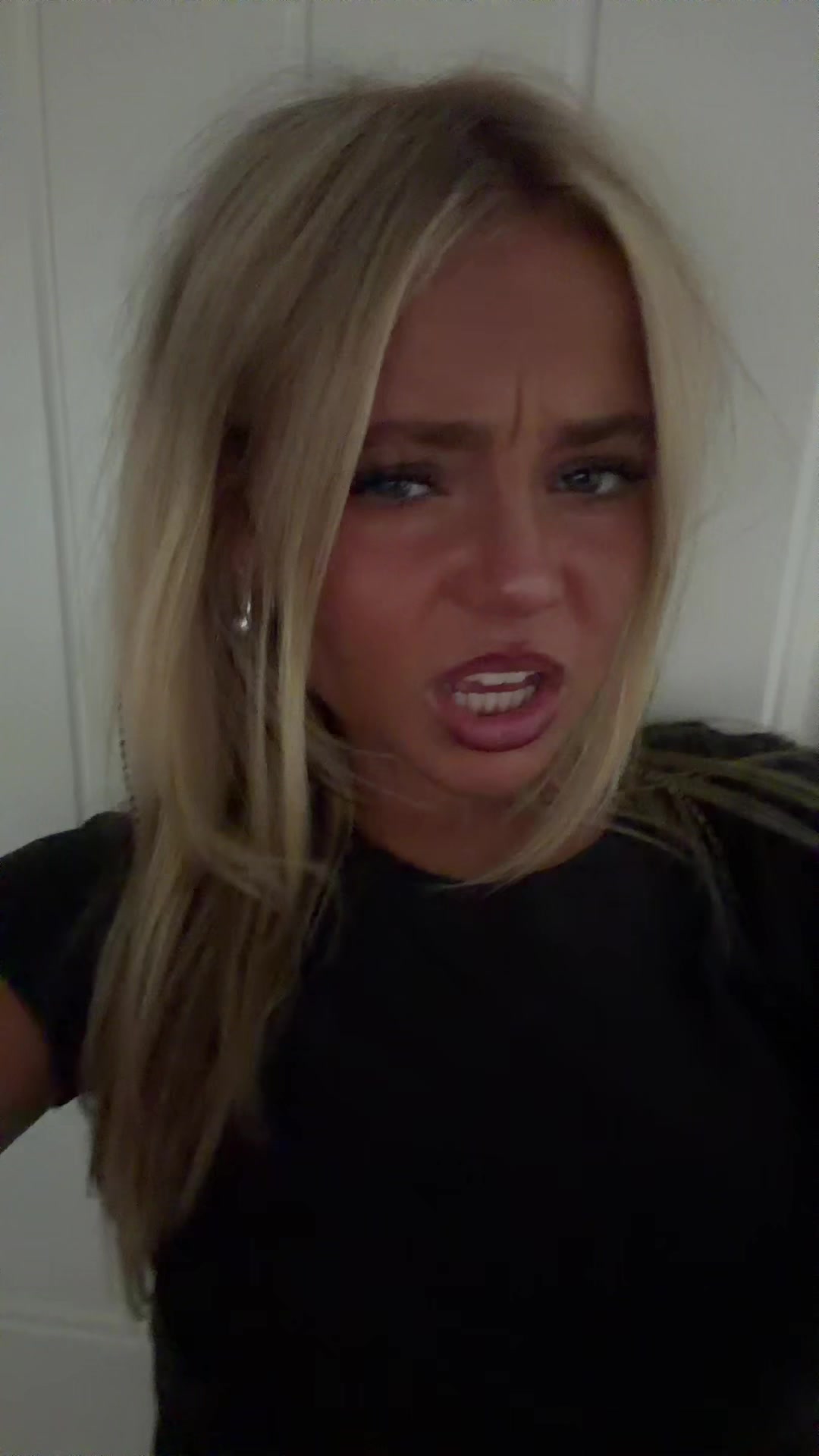 @aurareed