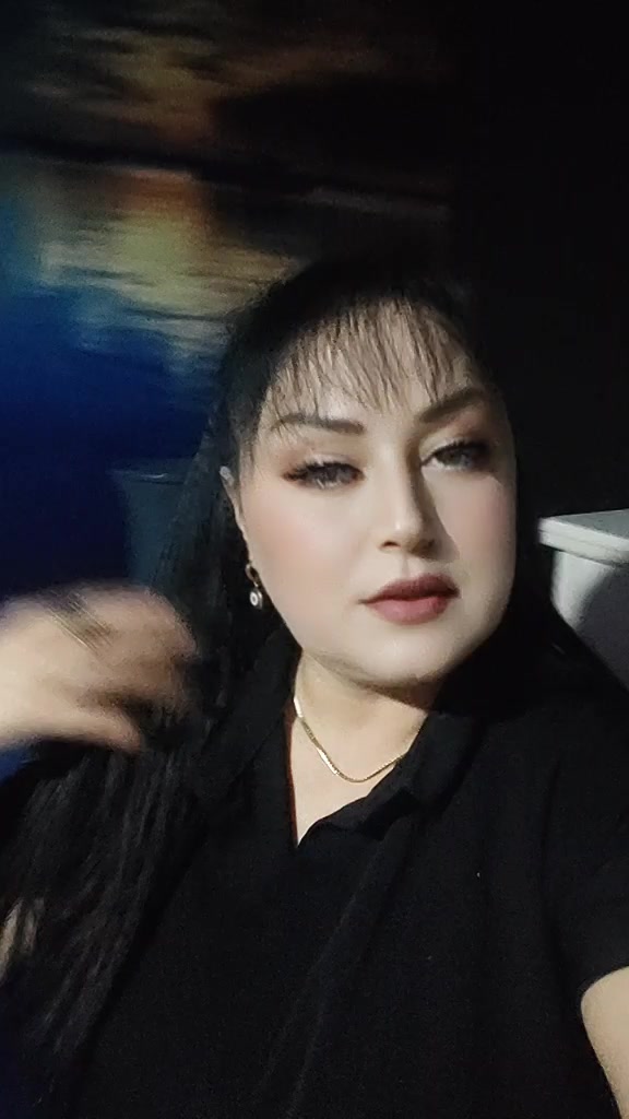 @🎙️Sedef güneş🎤