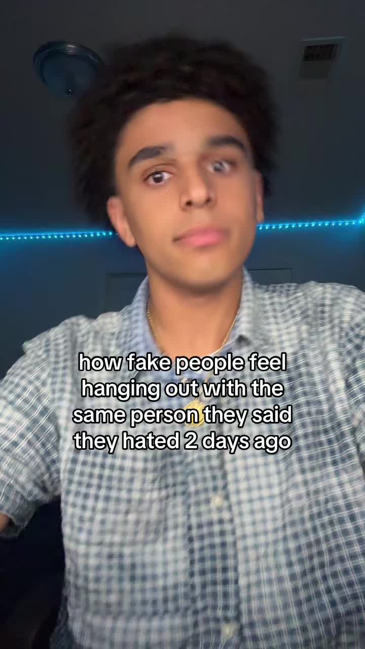 @NATHAN