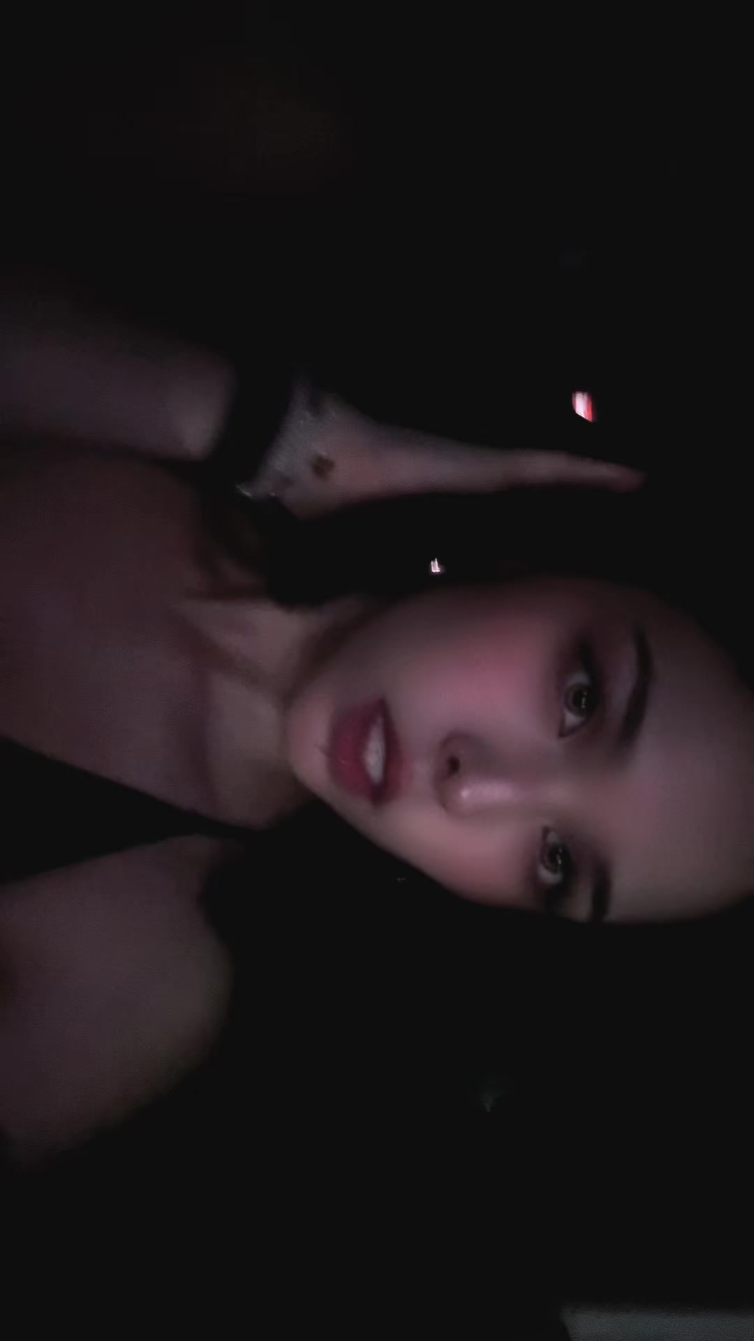 @Ohjenai