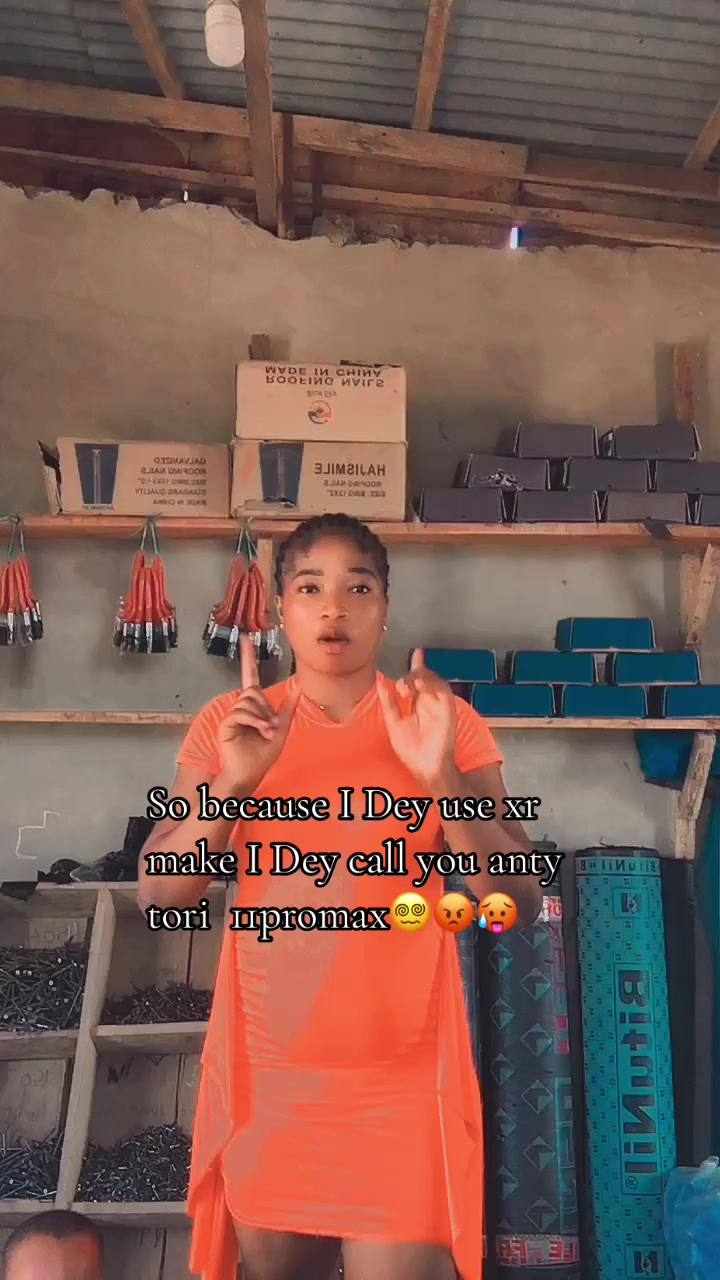 @SK LOVE 💕 💋🥰