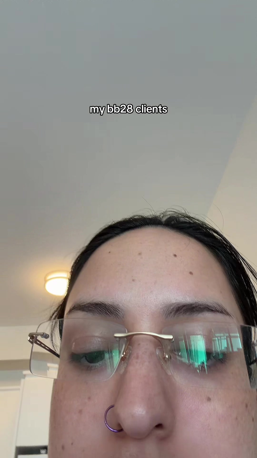 @ɥɐʎɹɐɯɐ