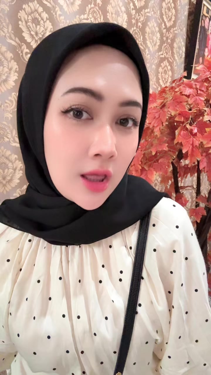 @Shenantya🎀