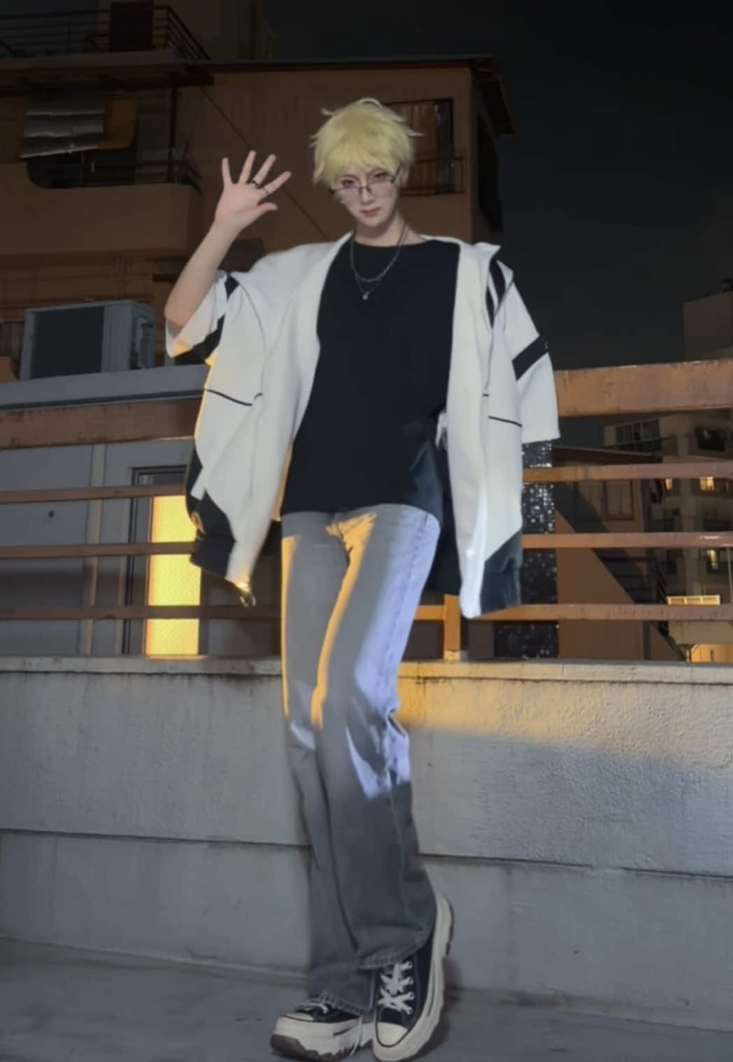 @たね