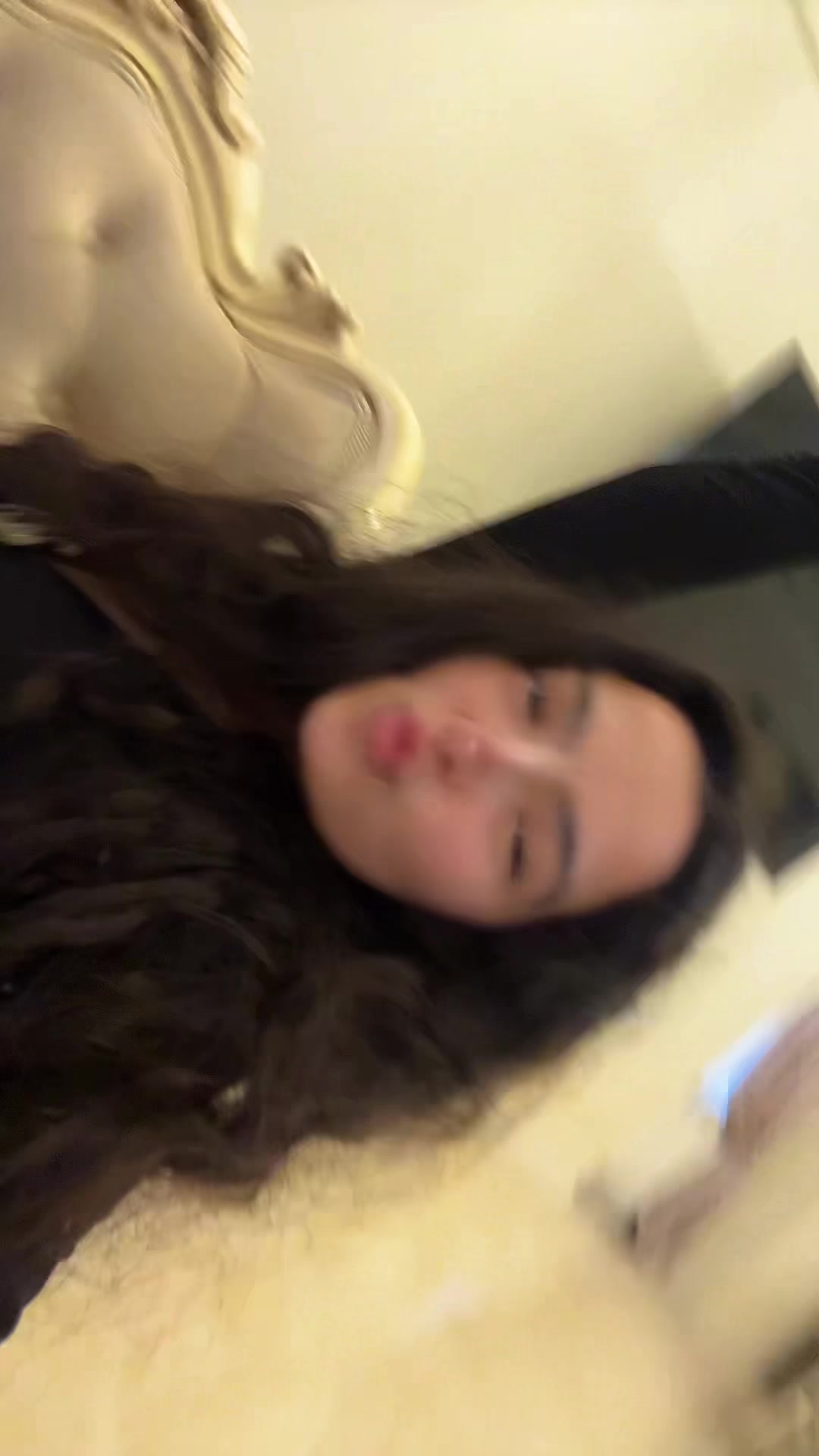 @Angelica_25