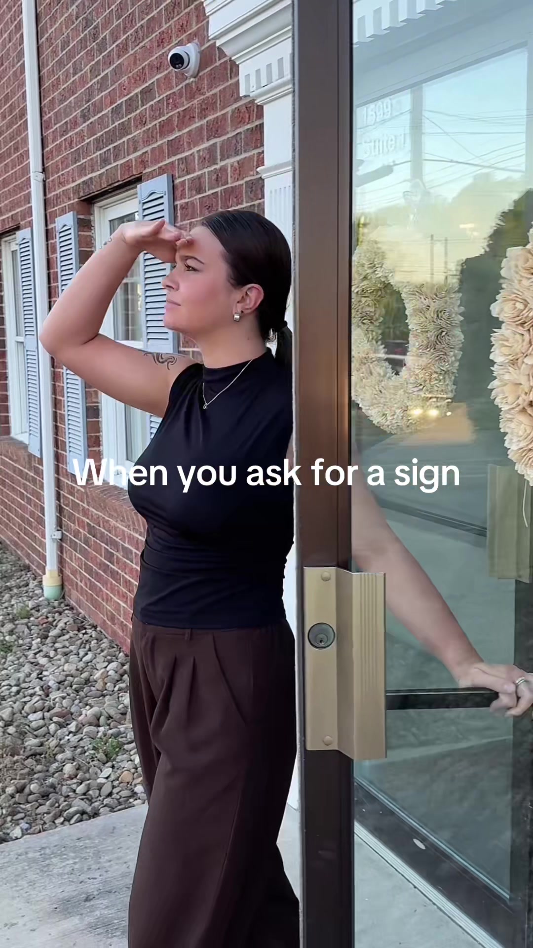 @benesquewellness