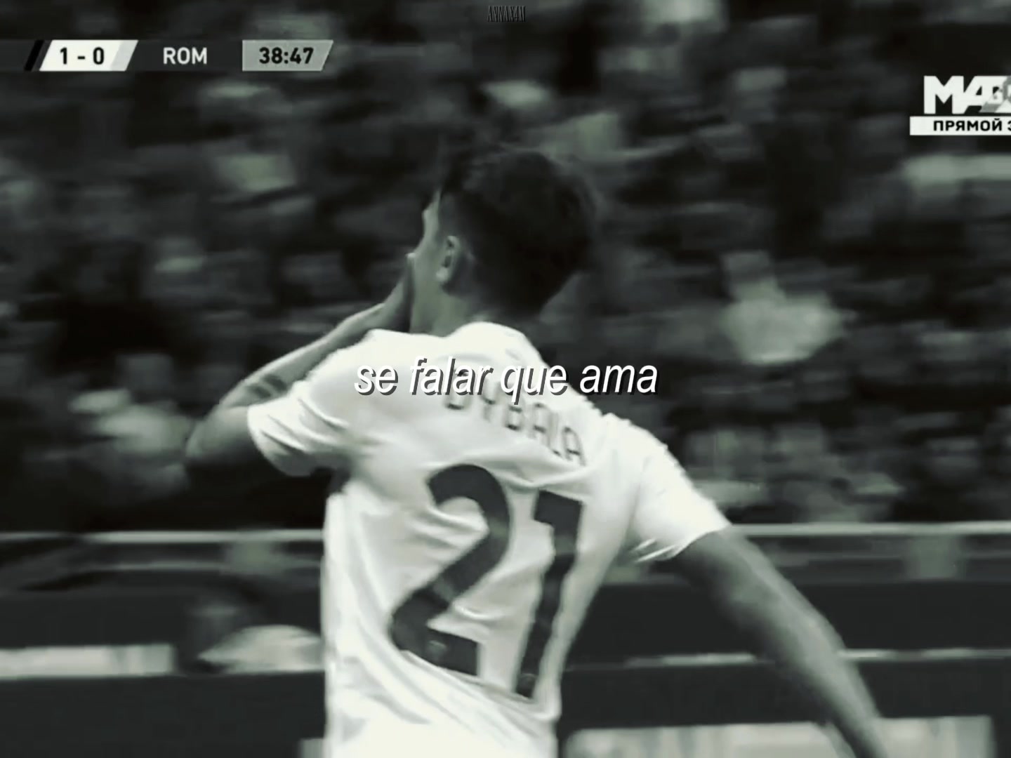 @anna’
