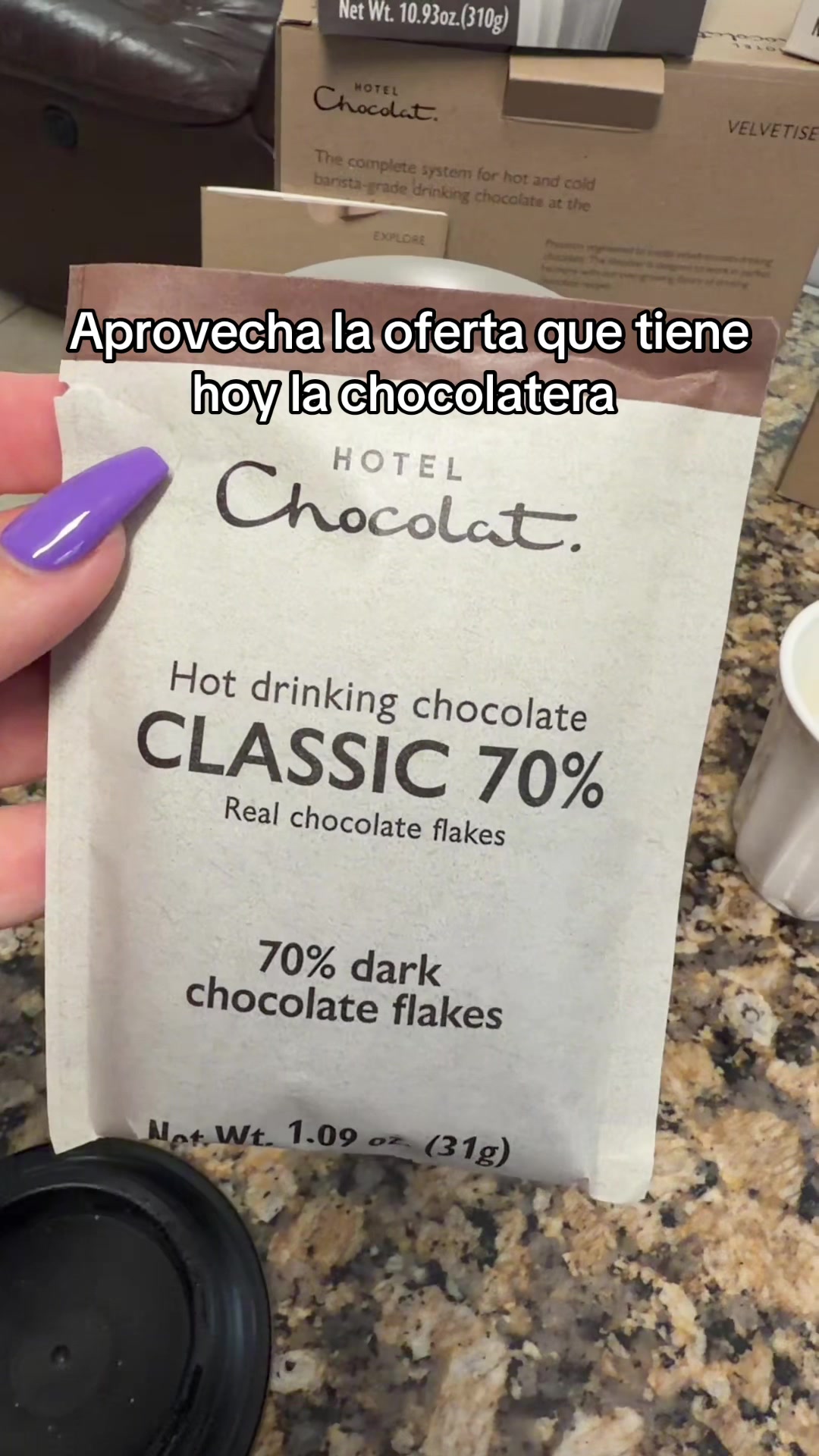 @Yaquelinsita