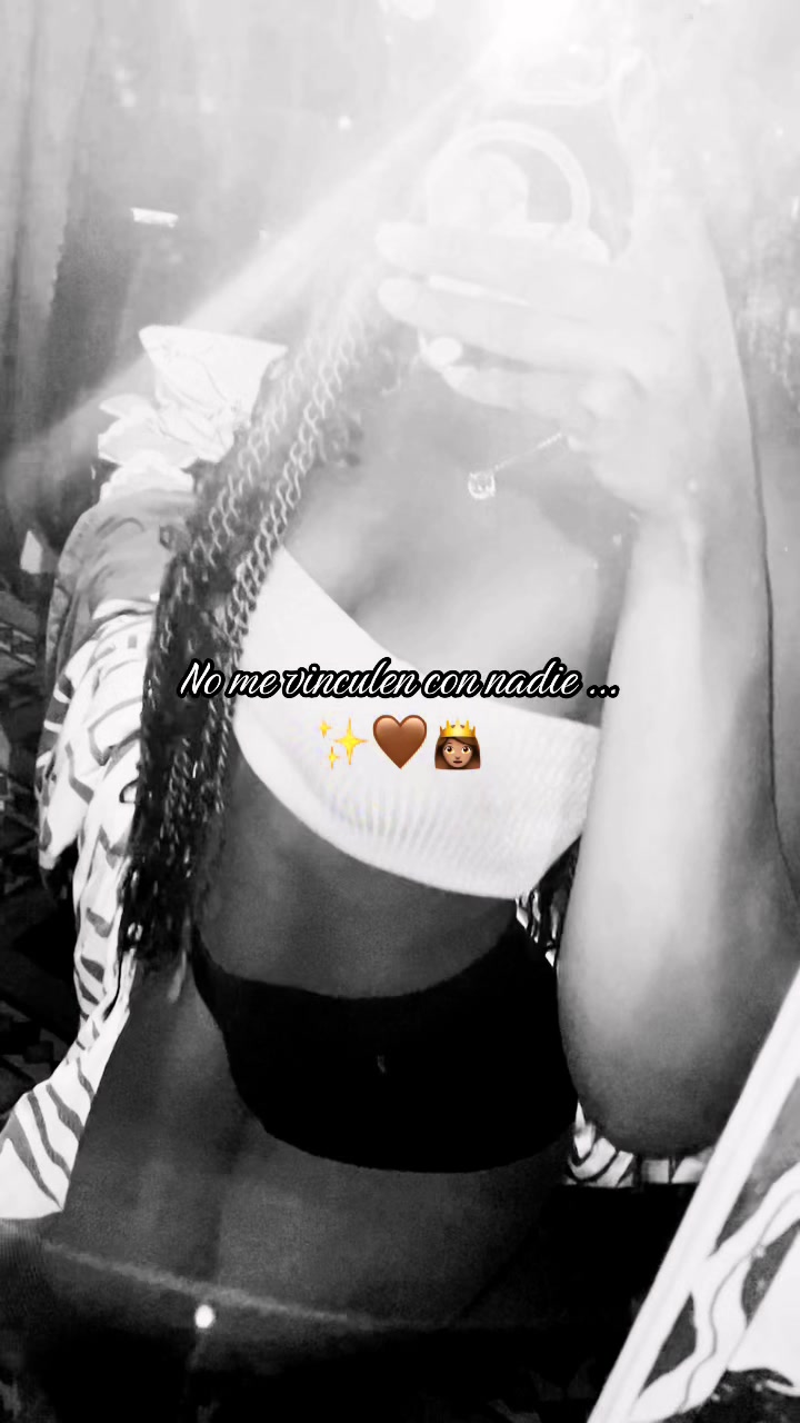 @𝔰𝔞𝔫𝔶𝔦𝔦𝔢𝔰𝔭𝔦𝔫𝔬𝔷𝔞🦋