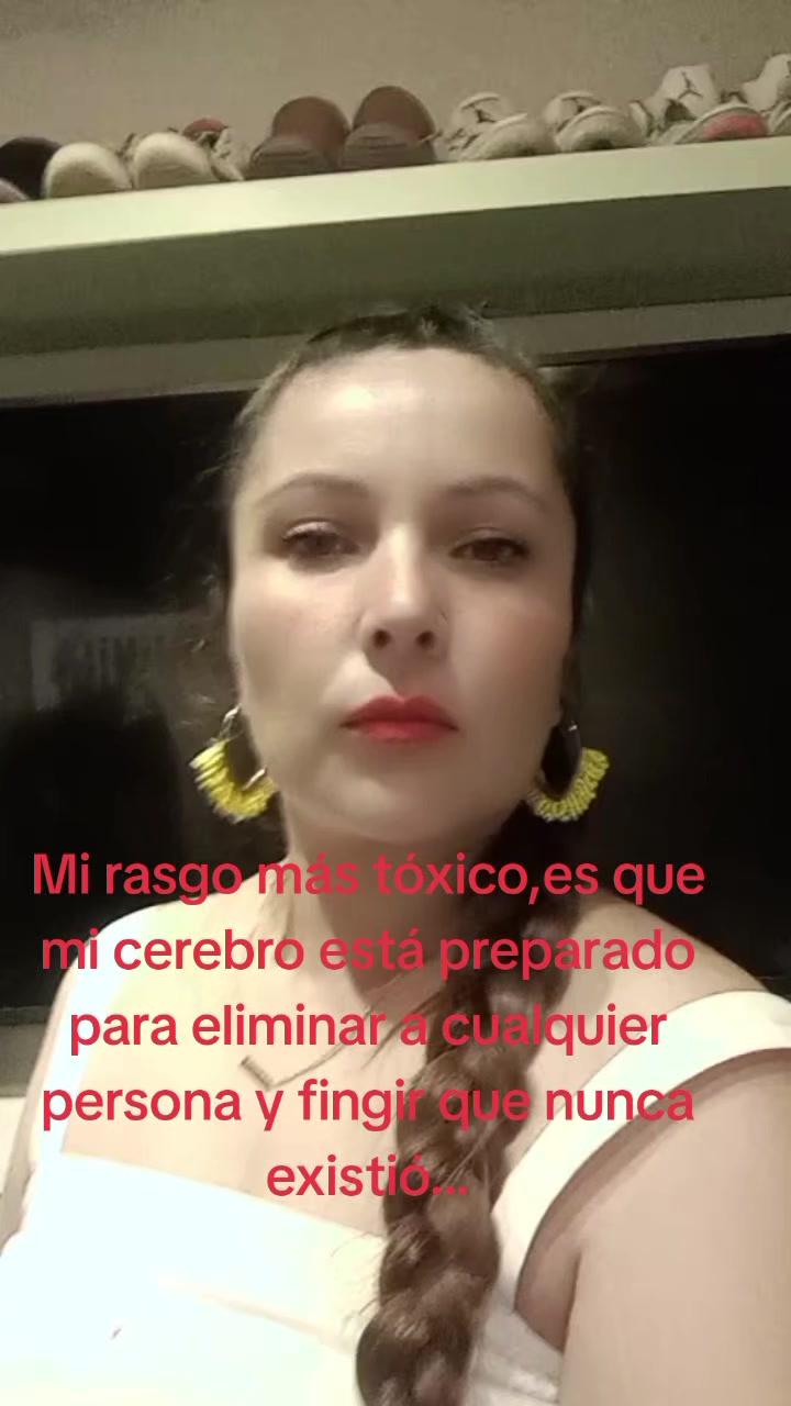 @Lucy 1111