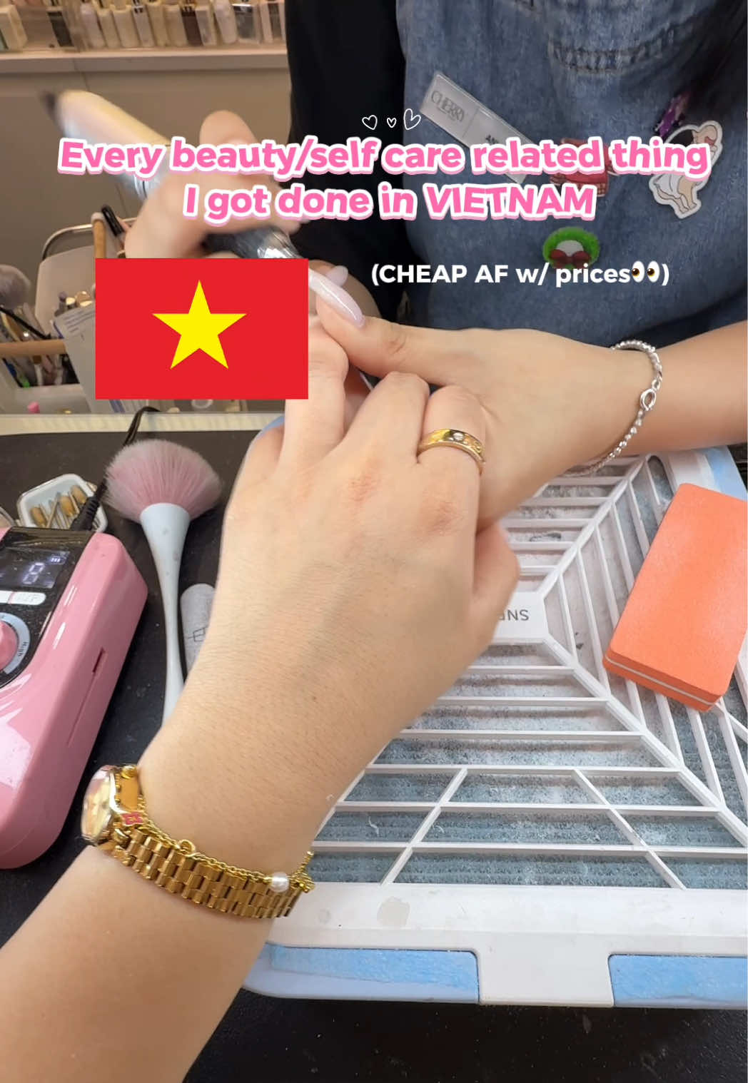 @Connie🪷