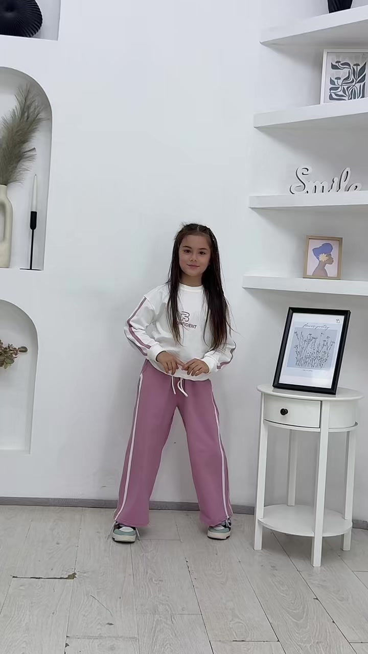 @Aylin.kids.Uşağ.geyimləri