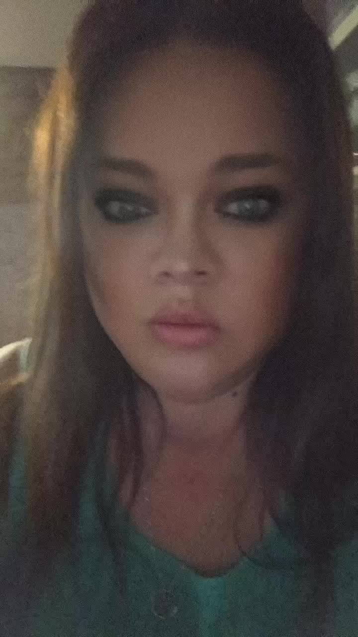 @Jessica