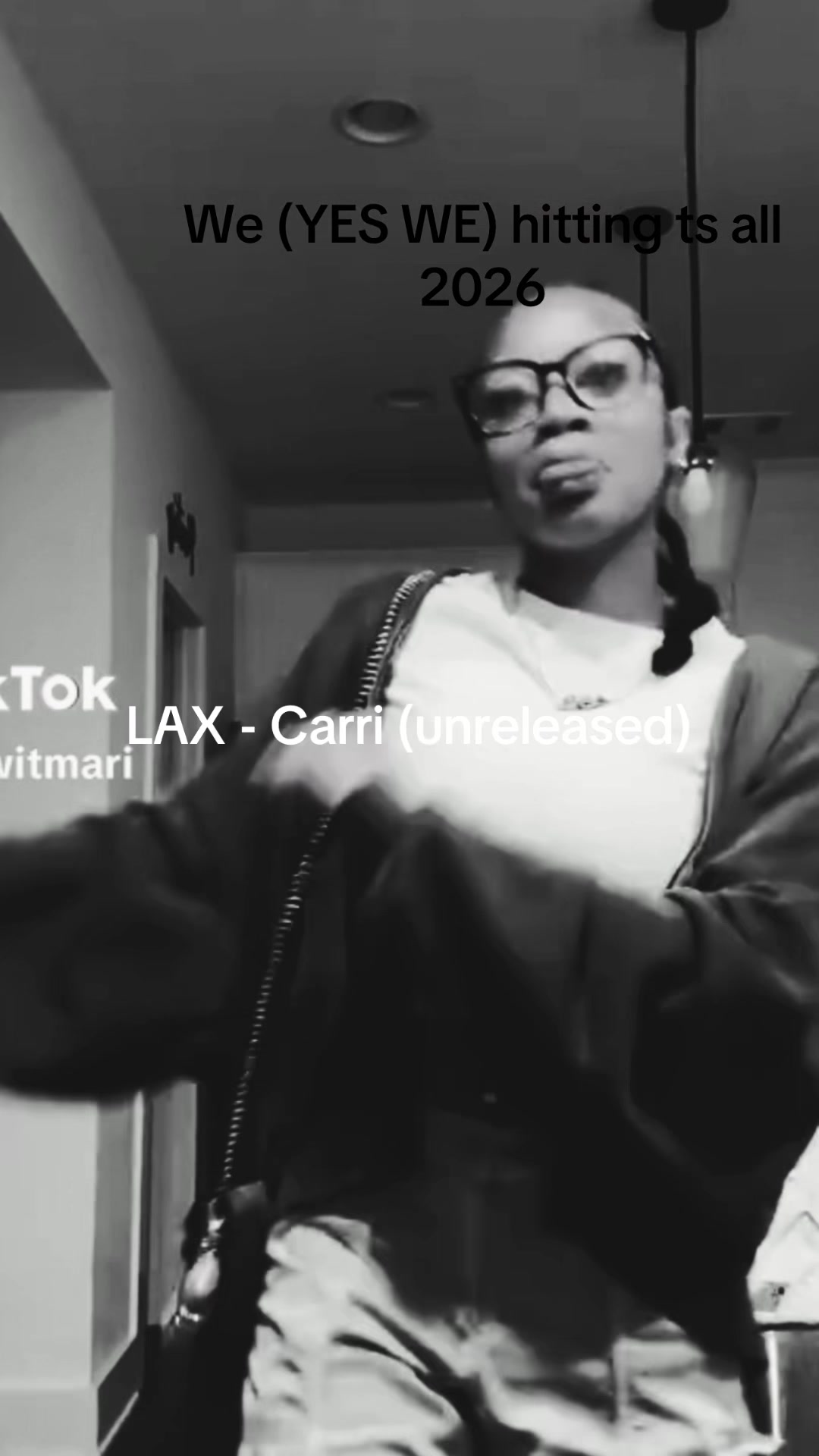 @Carri🧛🏾