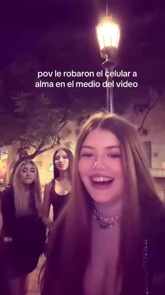 @Jua