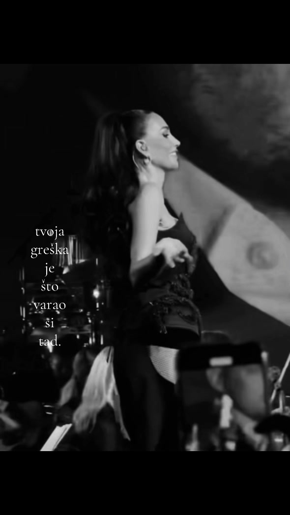 @balkan_songs🎶