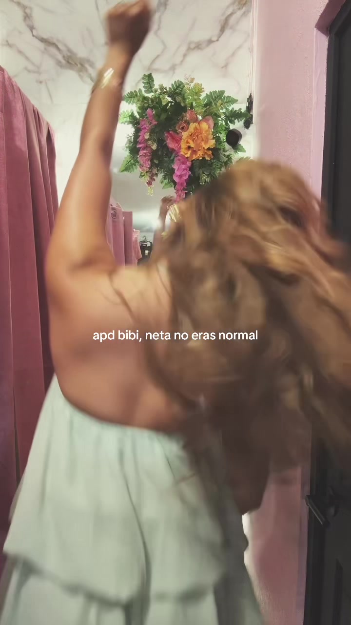 @๐๐ซ๐ข๐ขโ