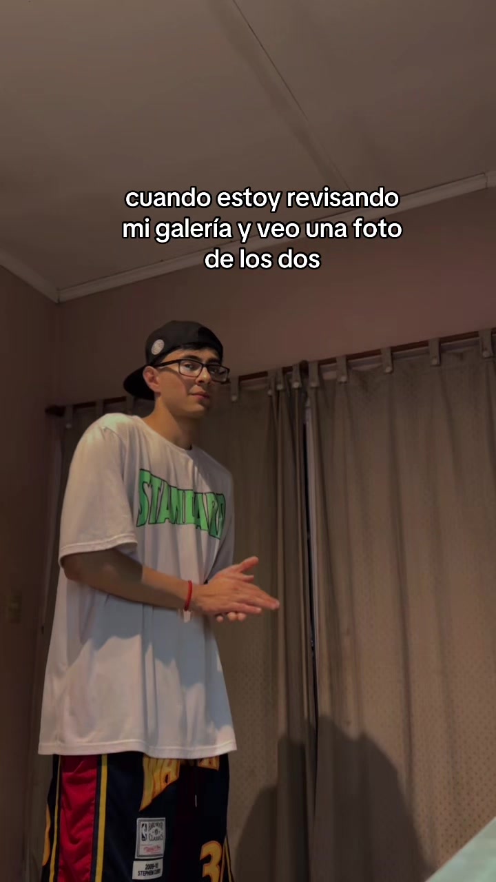 @Alejito🎈