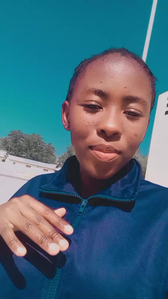 @ms_stefanus