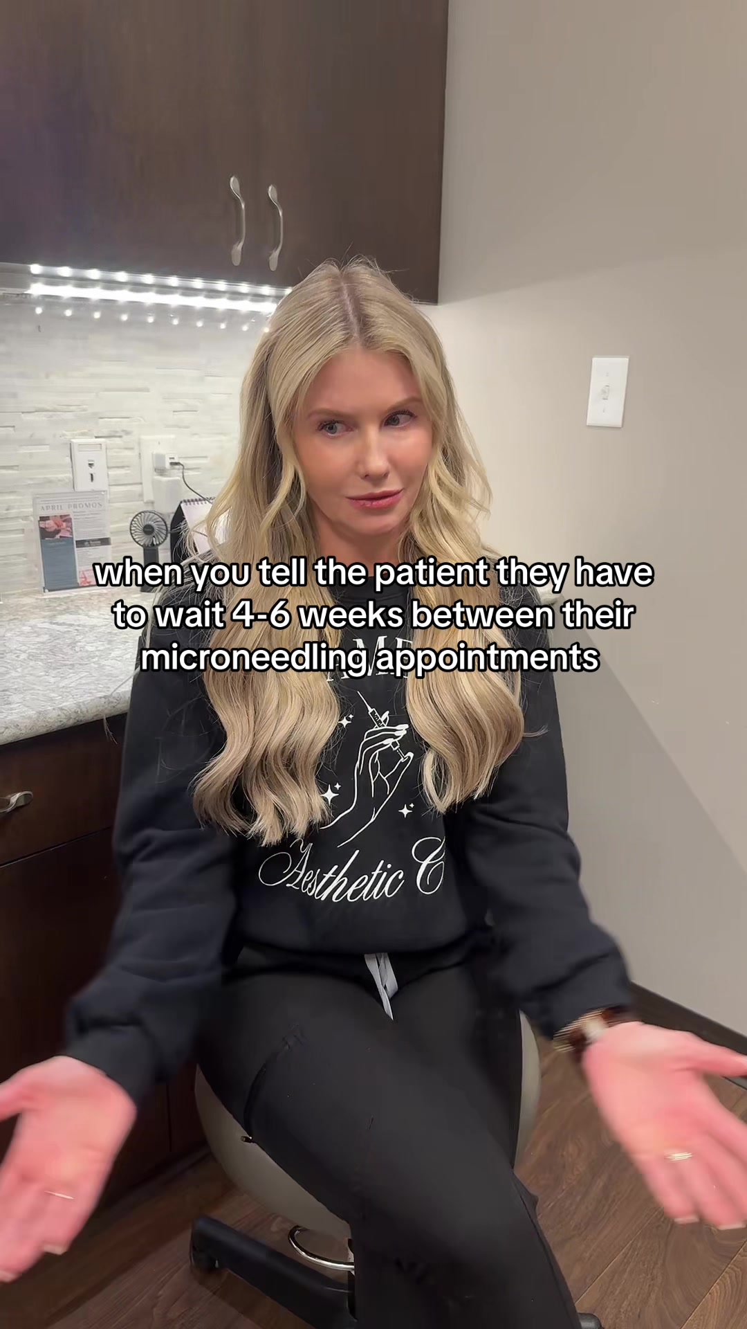 @MidAmerica Plastics & Spa