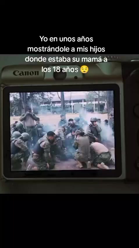 @Pao 💚