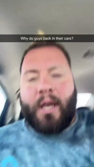 @Captain Zero (aka) Paulie