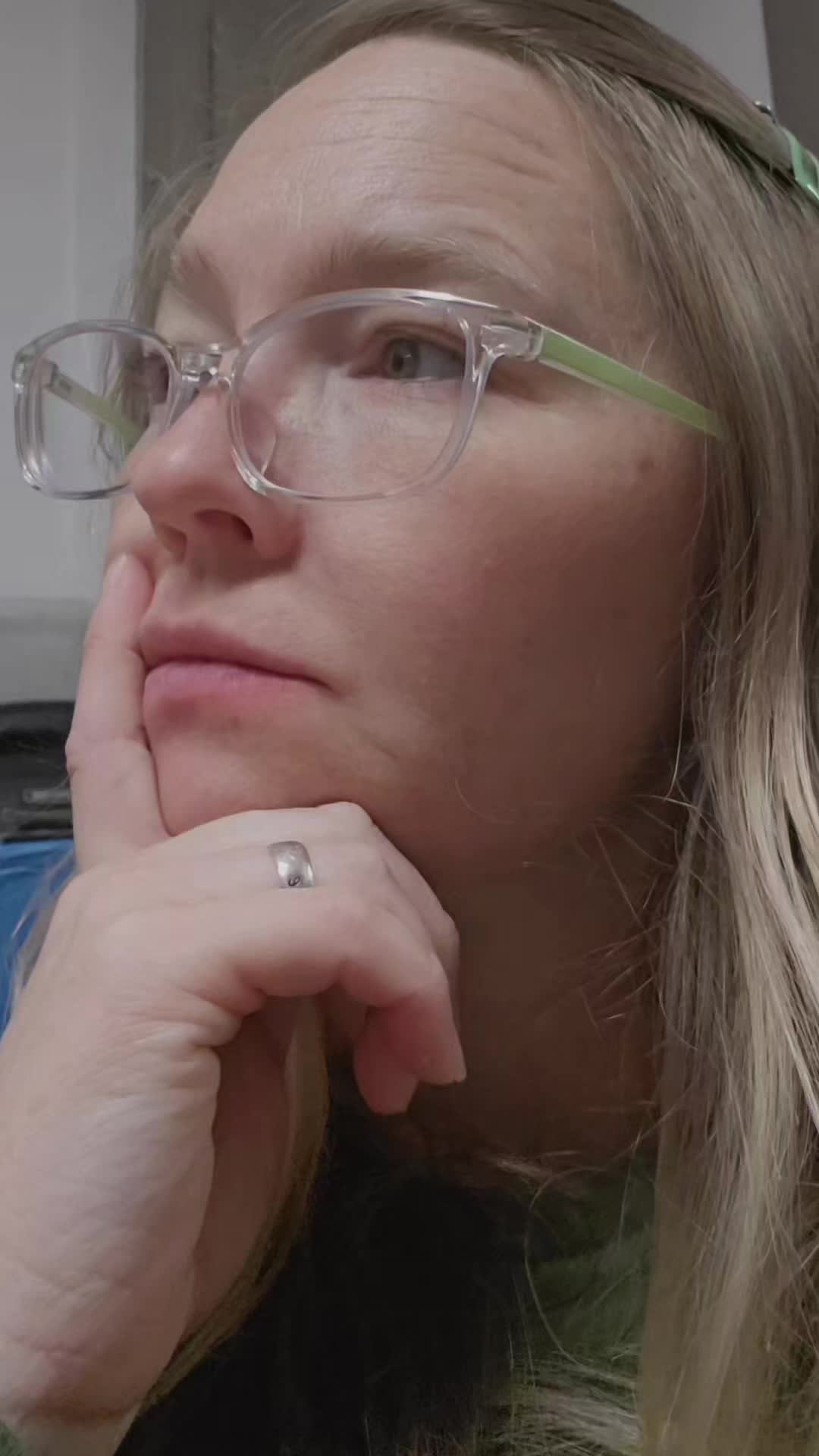 @EclecticBecky