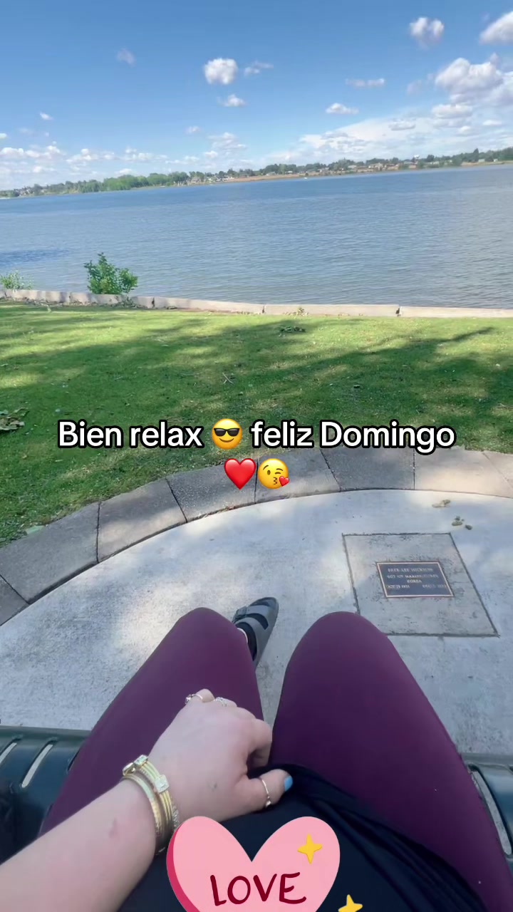 @laguerita.chula1