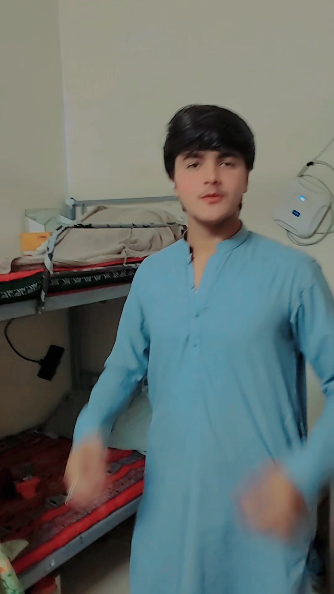@zeeshan Khan45z
